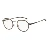 HUGO BOSS 1428/2PL/5123