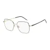 HUGO BOSS 1464/2M2/5415