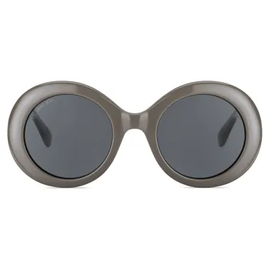 JIMMY CHOO WENDY/S/J33/51IR