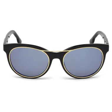 DIESEL DL0213/55/01X