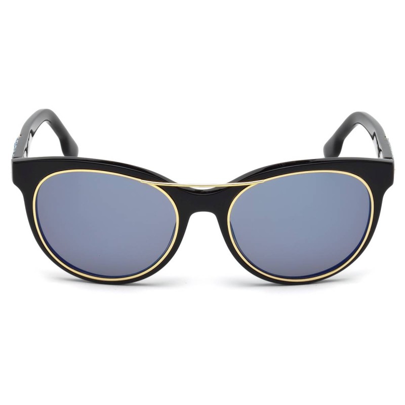 DIESEL DL0213/55/01X