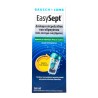 EASYSEPT CONTACT LENSES SOLUTION WITH CATALYST 360ML