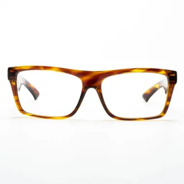 ALEXANDER ALS810/6952/F