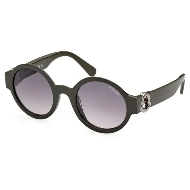 MONCLER ML0243/96P/51-23-135