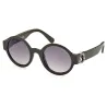 MONCLER ML0243/96P/51-23-135