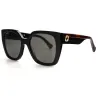 GUCCI GG1300S/001/55
