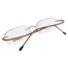 SUNOPTIC 569/B/51-18-140