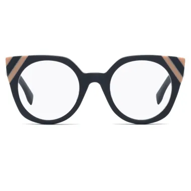 FENDI FF0246/KB7/48-22