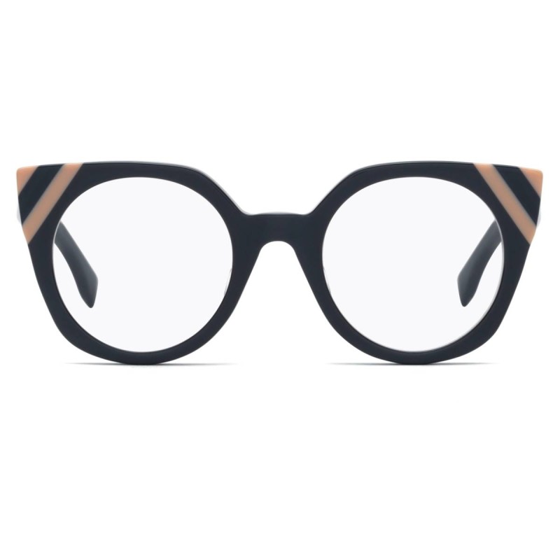 FENDI FF0246/KB7/48-22