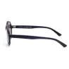 ALEXANDER SUN AL905/E412/SFFU