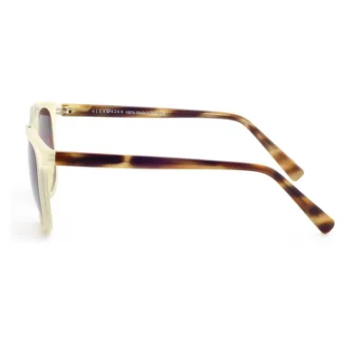 ALEXANDER SUN AL828/E362/E994/SFRX