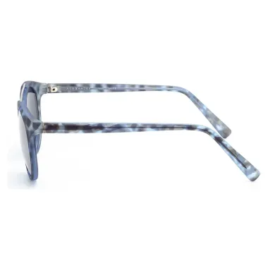 ALEXANDER SUN 829/E986/SPARG