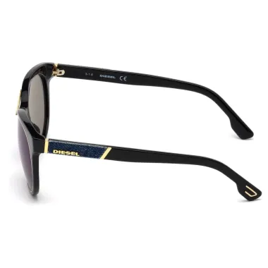 DIESEL DL0213/55/01X