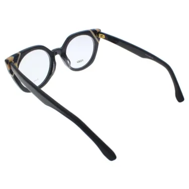 FENDI FF0246/KB7/48-22