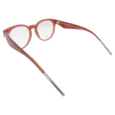 DIOR VERYDIOR2O/GGX/52-19-150