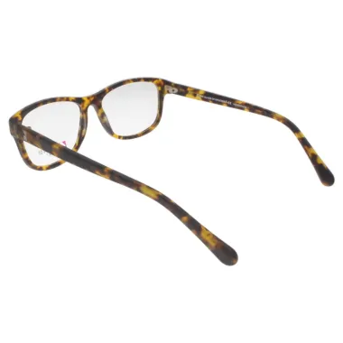 BRIXTON BF0048/C2/54-15-140