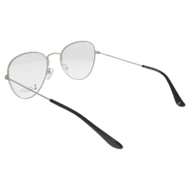 BRIXTON BF0088/C2/55-20-145