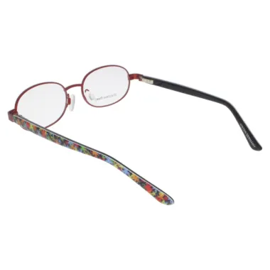 VISTAN 2338/3/44-15-120