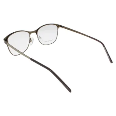 VISTAN 2354/2/52-17-135