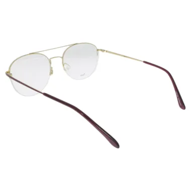 VISTAN 4446/1/53-19-140