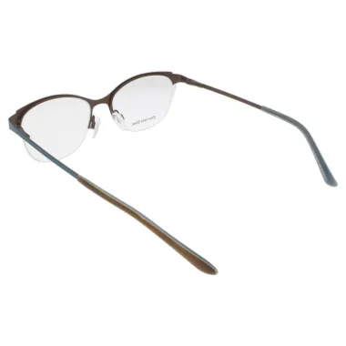 VISTAN 2364/3/51-17-135