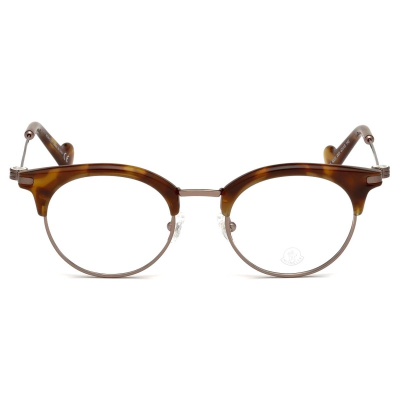 MONCLER ML5020/053/47