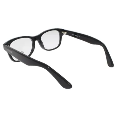 TOMMY SHARK/TS1003/C01/