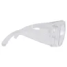 INVU A2124  PROTECTIVE EYEWEAR - ANTI FOG OVER SPECTACLE GOGGLE