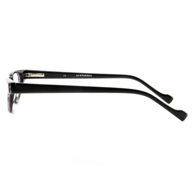 ALEXANDER VISTA 21005/C3/44-23-145