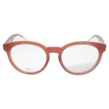 DIOR VERYDIOR2O/GGX/52-19-150