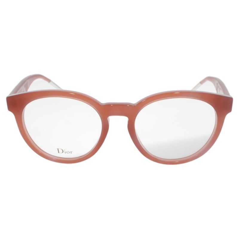 DIOR VERYDIOR2O/GGX/52-19-150