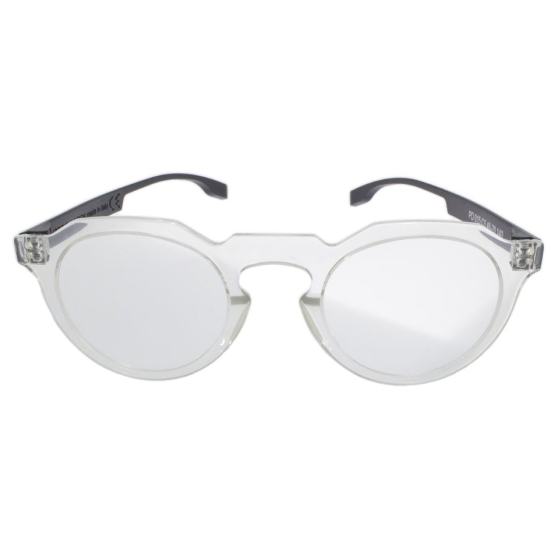 BOOB PD015/C5/46-20-140