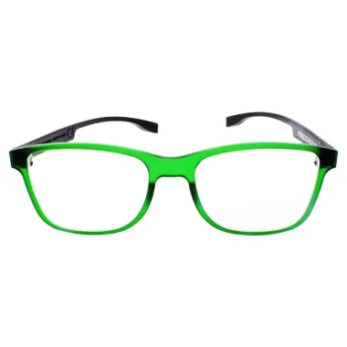 BOOB PD032J/C4/47-21-130