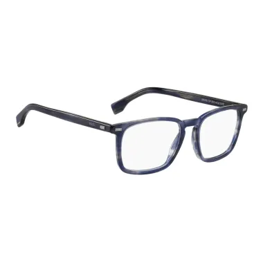 HUGO BOSS 1368/JBW/5118