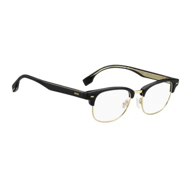 HUGO BOSS 1382/2M2/5019