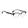 HUGO BOSS 1382/2M2/5019