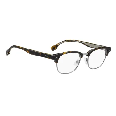 HUGO BOSS 1382/4HU/5019