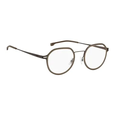 HUGO BOSS 1428/2PL/5123