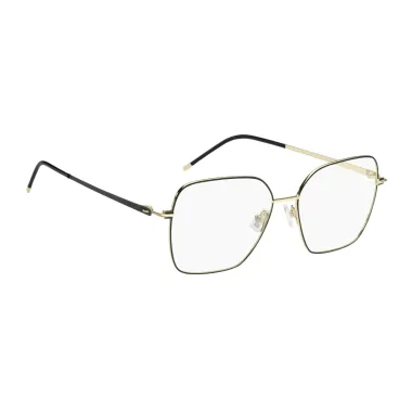 HUGO BOSS 1464/2M2/5415