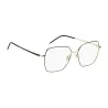 HUGO BOSS 1464/2M2/5415