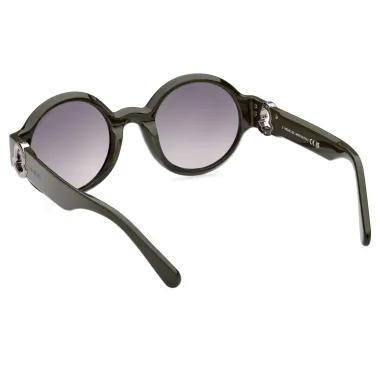 MONCLER ML0243/96P/51-23-135