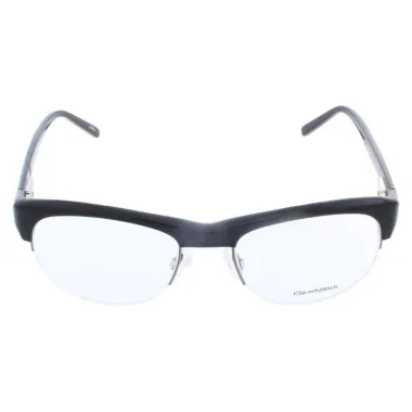 VISTAN 1499/3/53-18-140