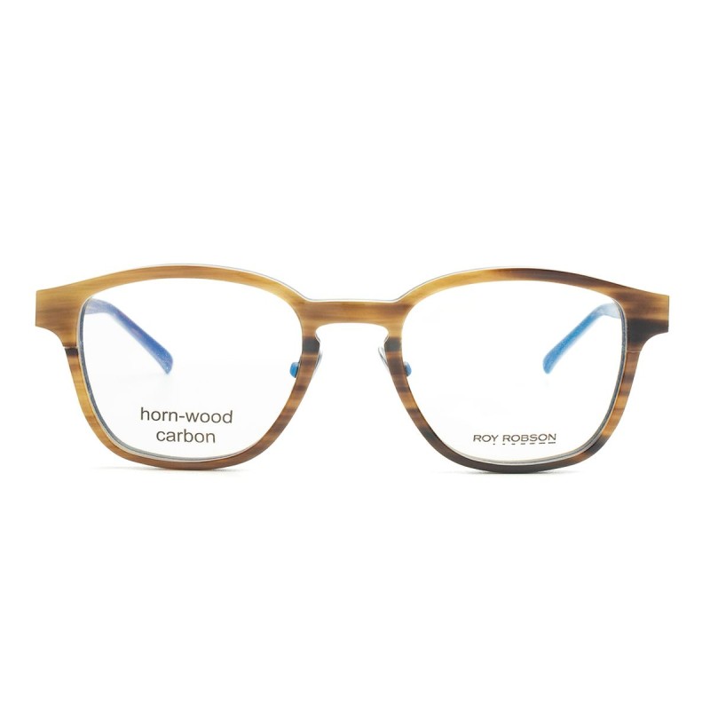 ROY ROBSON FRAMES 60067/1/49-20-145