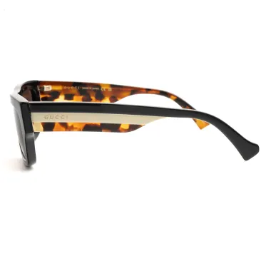 GUCCI GG1301S/003/55