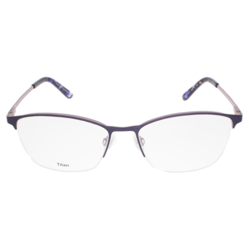 VISTAN 4420/1/54-16-135