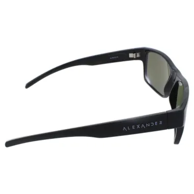 ALEXANDER SUN AL823/E412/MLBL