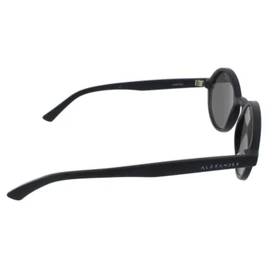 ALEXANDER SUN AL905/E451/FUFSM