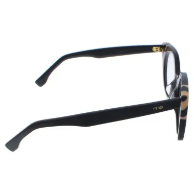 FENDI FF0246/KB7/48-22