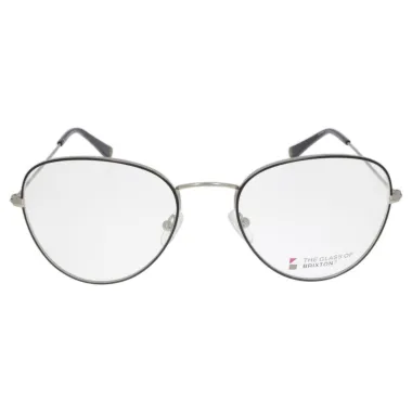 BRIXTON BF0088/C2/55-20-145