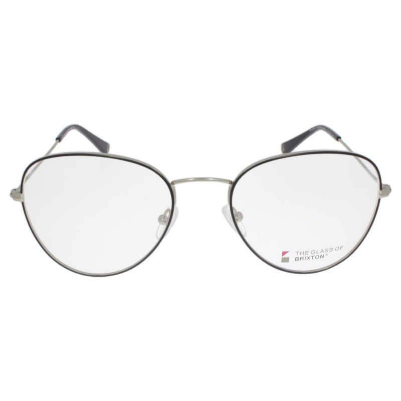 BRIXTON BF0088/C2/55-20-145